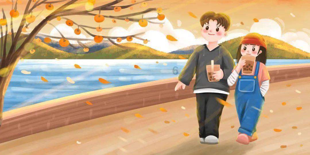 妙鸭相机app下载官网