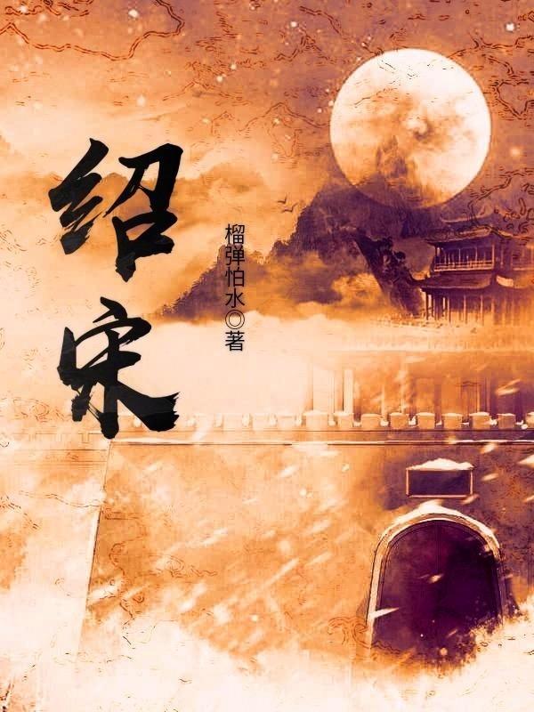 晚餐吃这4物，一整夜都燃脂，没有不瘦的