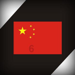 脑洞小老弟无实名认证