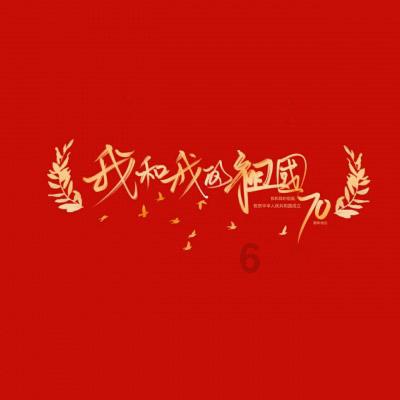 谷歌华人工程师遇害后续:已证实是男方杀妻,好友发声讲述细节