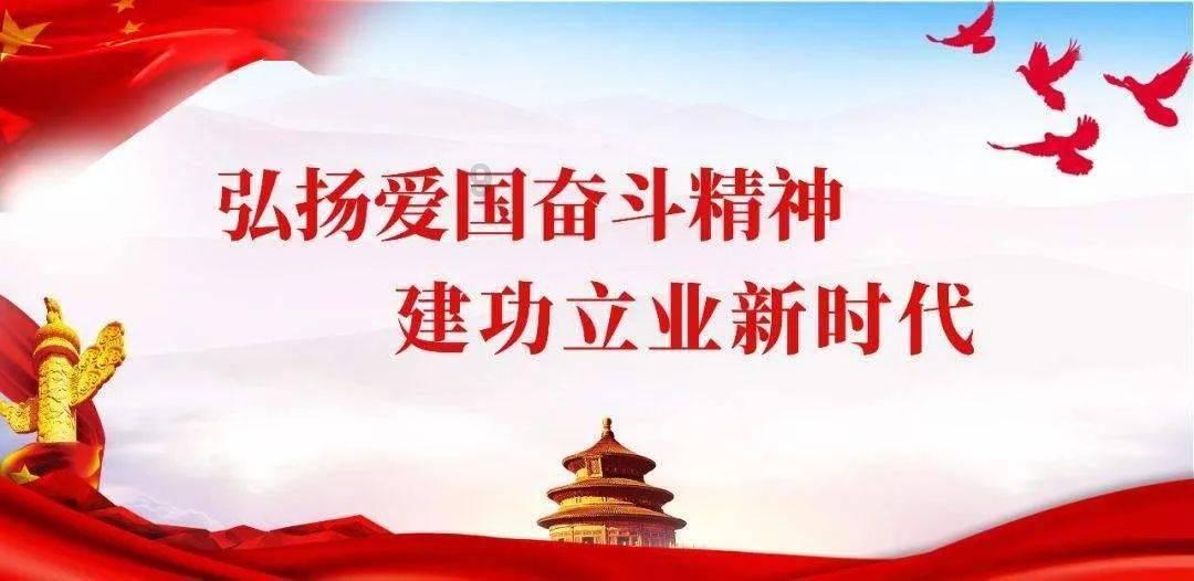 海滩度假胜地逃脱