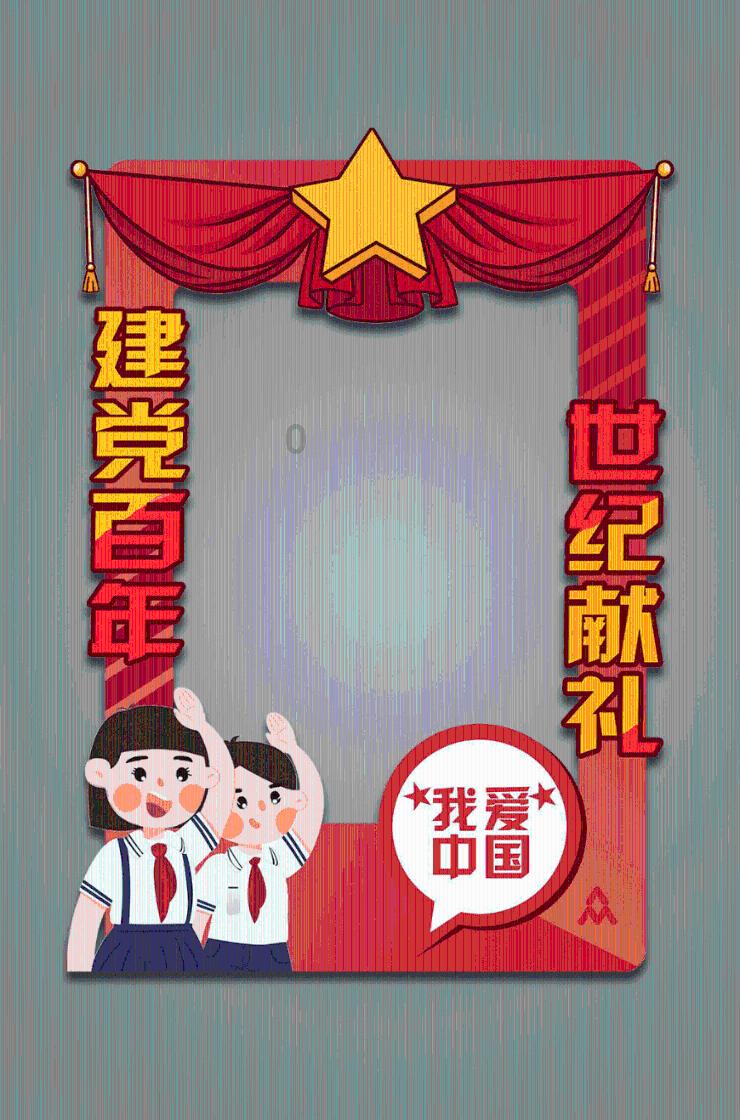 困在俱乐部的少女