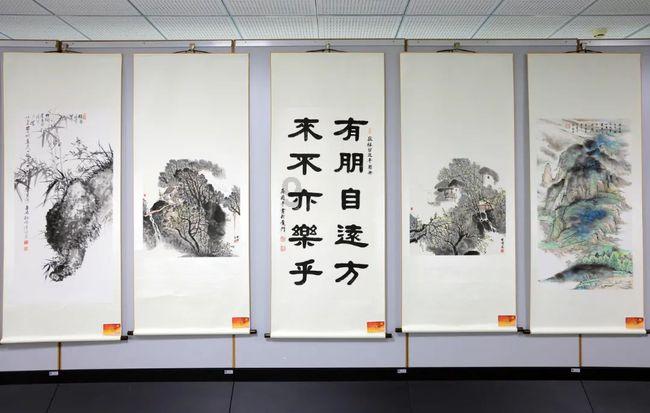 如何才能得到双子座的心?游戏画面