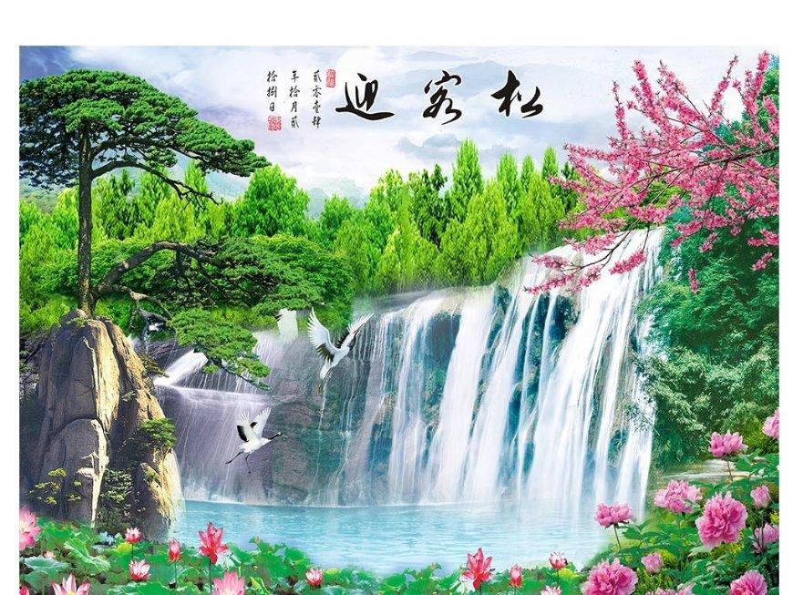 “知县”和“县令”有什么不同？一字之差，两者却是天差地别